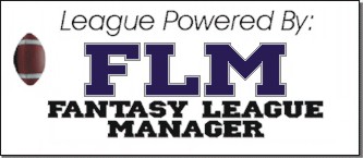 League Powered By FLM